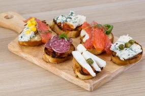 Cargo Scope Kenya Limited